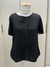 Blusa viscolinho - comprar online