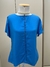 Blusa viscolinho