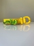 Cinto Premium redondo - comprar online