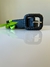 Cinto premium quadrado - comprar online
