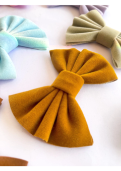 GIRLY PLUSH PLUSH - CARAMELO - comprar online