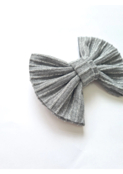 GIRLY GLAM - MESCLA - comprar online