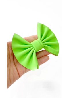 GIRLY COURO ECO - LEMON FRESH - comprar online