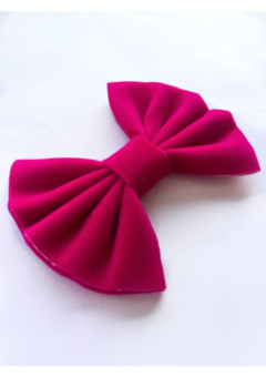 GIRLY PLUSH PLUSH - PINK UVA - comprar online