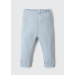CALÇA BÁSICA - loja online