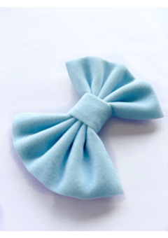 GIRLY PLUSH PLUSH - ALGODÃO DOCE - comprar online