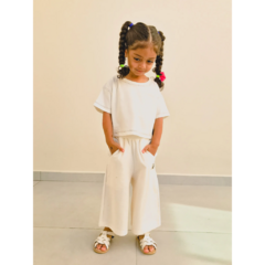 CROPPED NASCEU O DIA - comprar online