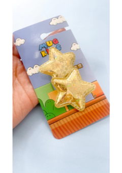 Diretamente do Reino dos Cogumelos, uma coleção inspirada em Mário Bros trás nostalgia para mamães e super poder para as crianças!  Cada detalhe foi inspirado no mundo do jogo mais querido do mundo, do meu e do seu e tenho certeza que você vai querer a co