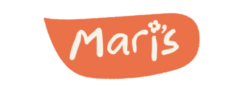 Club Mari's