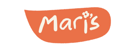 Club Mari's