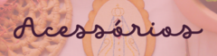 Banner da categoria Enfeite de retrovisor 