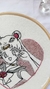Bastidor Bordado - Sailor - comprar online