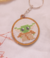 Banner de Love Things