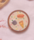 Banner de Love Things