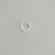 PIERCING FAKE 2 VOLTAS