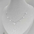 CHOCKER MEDLAHAS E CORAÇA