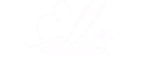 Ella- Toda de Prata