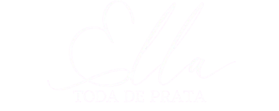 Ella- Toda de Prata