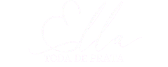 Ella- Toda de Prata
