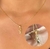 Colar Mãe de Menino - comprar online