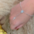Imagem do Pulseira Terço Religioso - Banhado Prata925 Garantia Vitalícia
