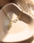 Pulseira Filhos Menina/Menino - Banhado a Ouro18K - Com garantia