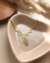 Pulseira Filhos Menina/Menino - Banhado a Ouro18K - Com garantia - comprar online
