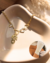 Pulseira Filhos Menina - Banhado a Ouro18K - Com garantia