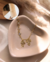 Pulseira Filhos Menina/Menino - Banhado a Ouro18K - Com garantia