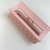 Presilhas Para Cabelo resistente na internet