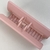 Presilhas Para Cabelo resistente - loja online