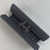 Presilhas Para Cabelo resistente - loja online