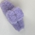 Presilhas de pelinhos p/ cabelo Moderno - Resistente - loja online