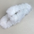 Presilhas de pelinhos p/ cabelo Moderno - Resistente - comprar online