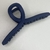Imagem do Presilha Minimalista Moderna p/ cabelo - Resistente