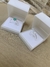 Imagem do Anel Céu Pedra Transparente Coração Zircônia Cravejada Ouro18k Prata925 Formatura Solitário Garantia Vitalícia
