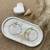 Pulseira infantil meninos banhado a ouro - comprar online