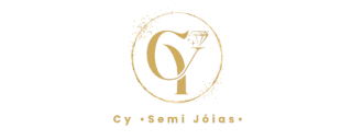 Cy Semijóias