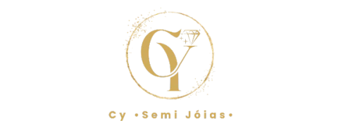 Cy Semijóias