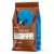 Quatree Supreme Cães Adultos - 3 kg
