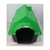 Casinha para cães chrispet