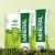 Sal mineral sopec 85 saco de 25kg