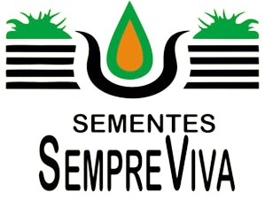 Semente Sempre Viva