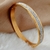 XB07896295 PULSERA ARO