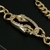 XB121227210 PULSERA SERPIENTE - comprar en línea
