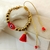 XB4031130 PULSERA OJO TURCO - tienda en línea