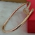 XB4099390 PULSERA BRAZALETE CLAVO