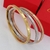 XB4134390 PULSERA BRAZALETE