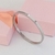XB4134390 PULSERA BRAZALETE - Norlet Joyas