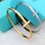 XB4226390 PULSERA BRAZALETE